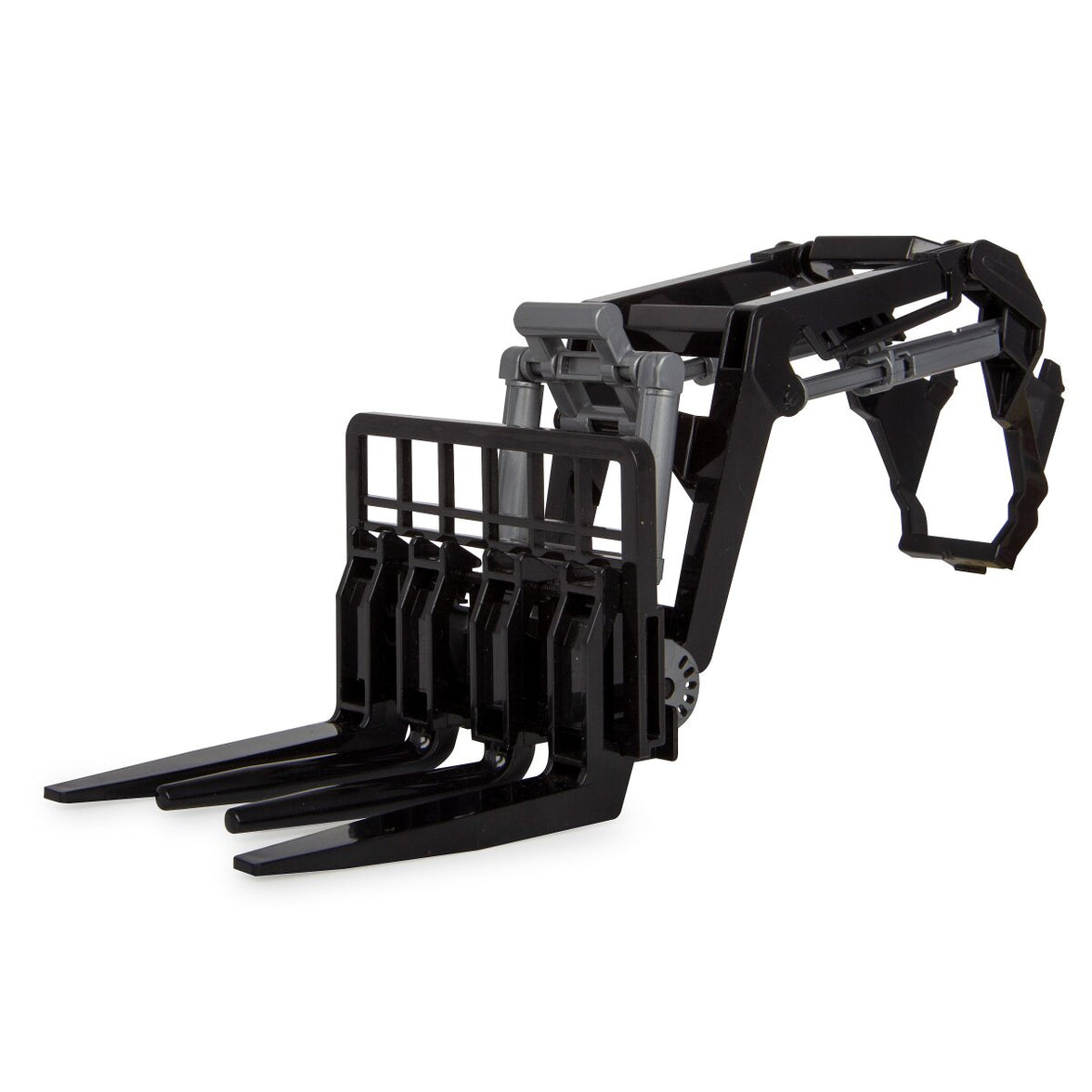 JAMARA Frontlastare med gaffel 1:24S