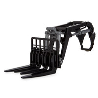 JAMARA Frontlastare med gaffel 1:24S