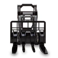 JAMARA Frontlastare med gaffel 1:24S