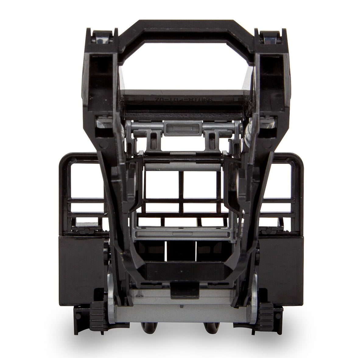 JAMARA Frontlastare med gaffel 1:24S