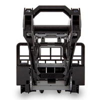 JAMARA Frontlastare med gaffel 1:24S