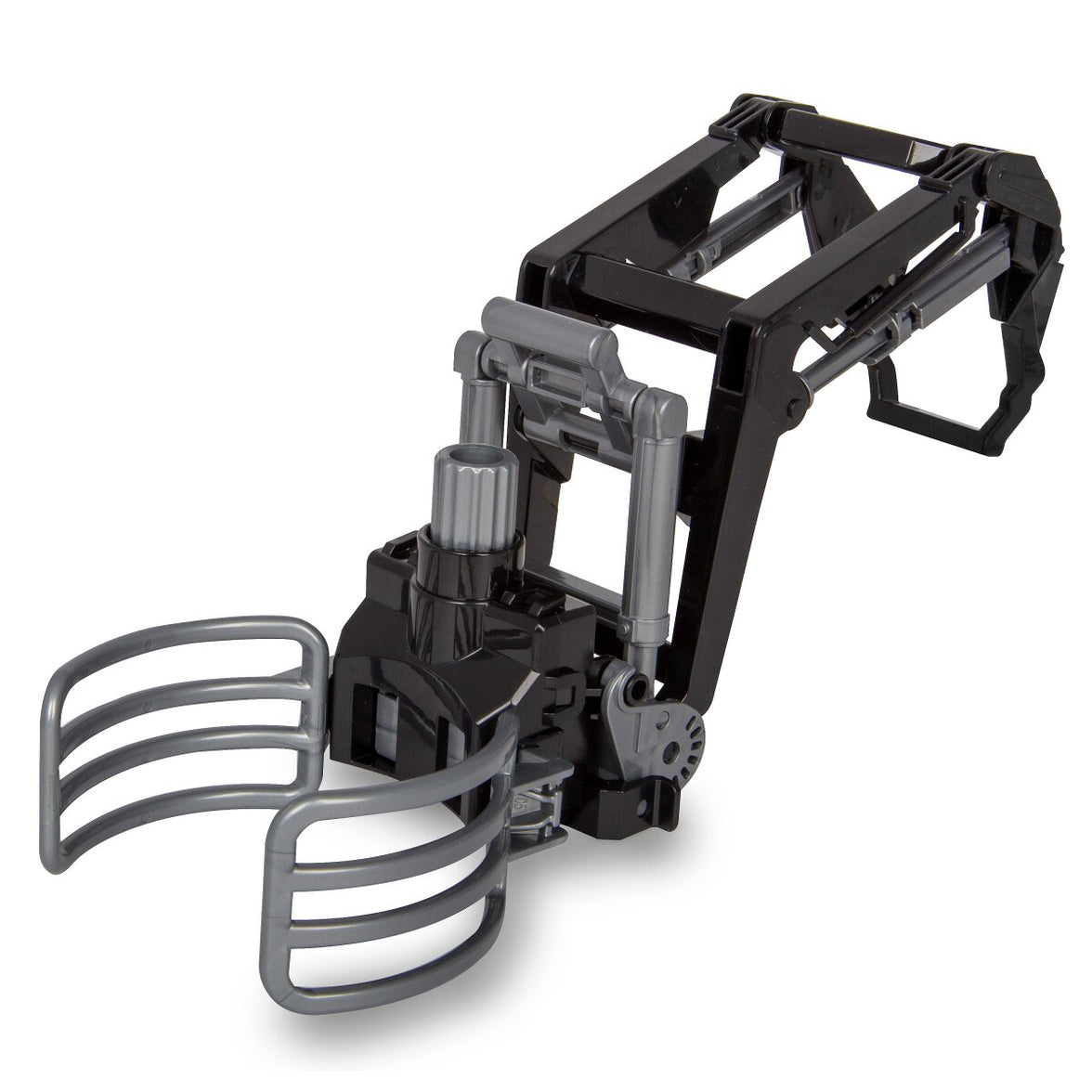 JAMARA Frontlastare med Balgrip 1:24S