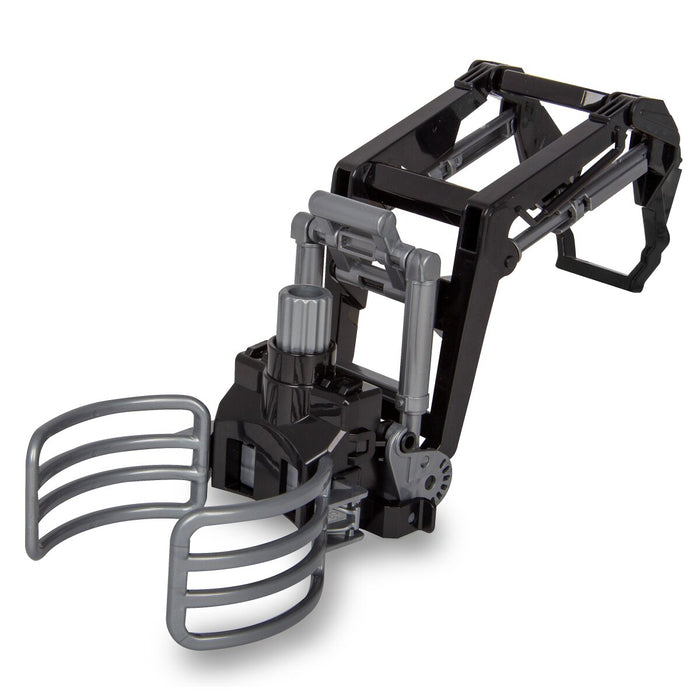 JAMARA Frontlastare med Balgrip 1:24S