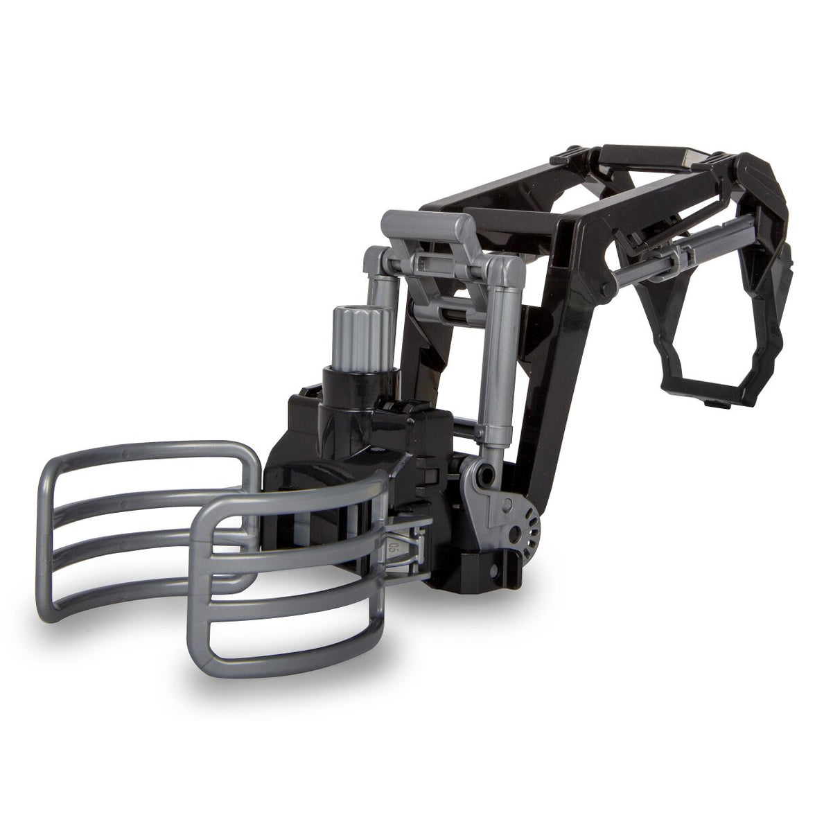 JAMARA Frontlastare med Balgrip 1:24S