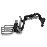 JAMARA Frontlastare med Balgrip 1:24S