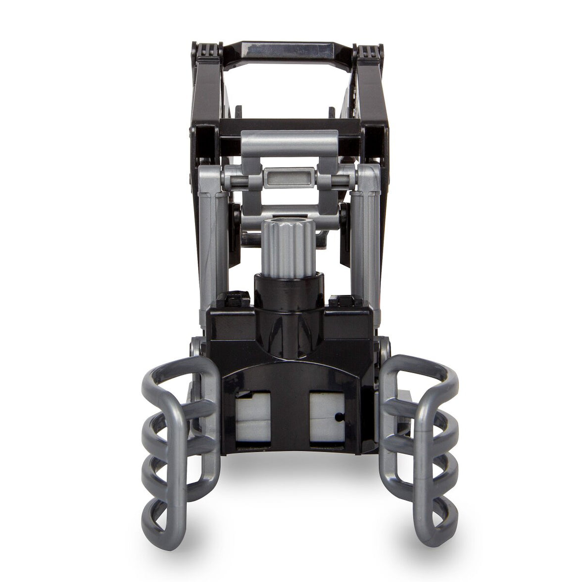 JAMARA Frontlastare med Balgrip 1:24S