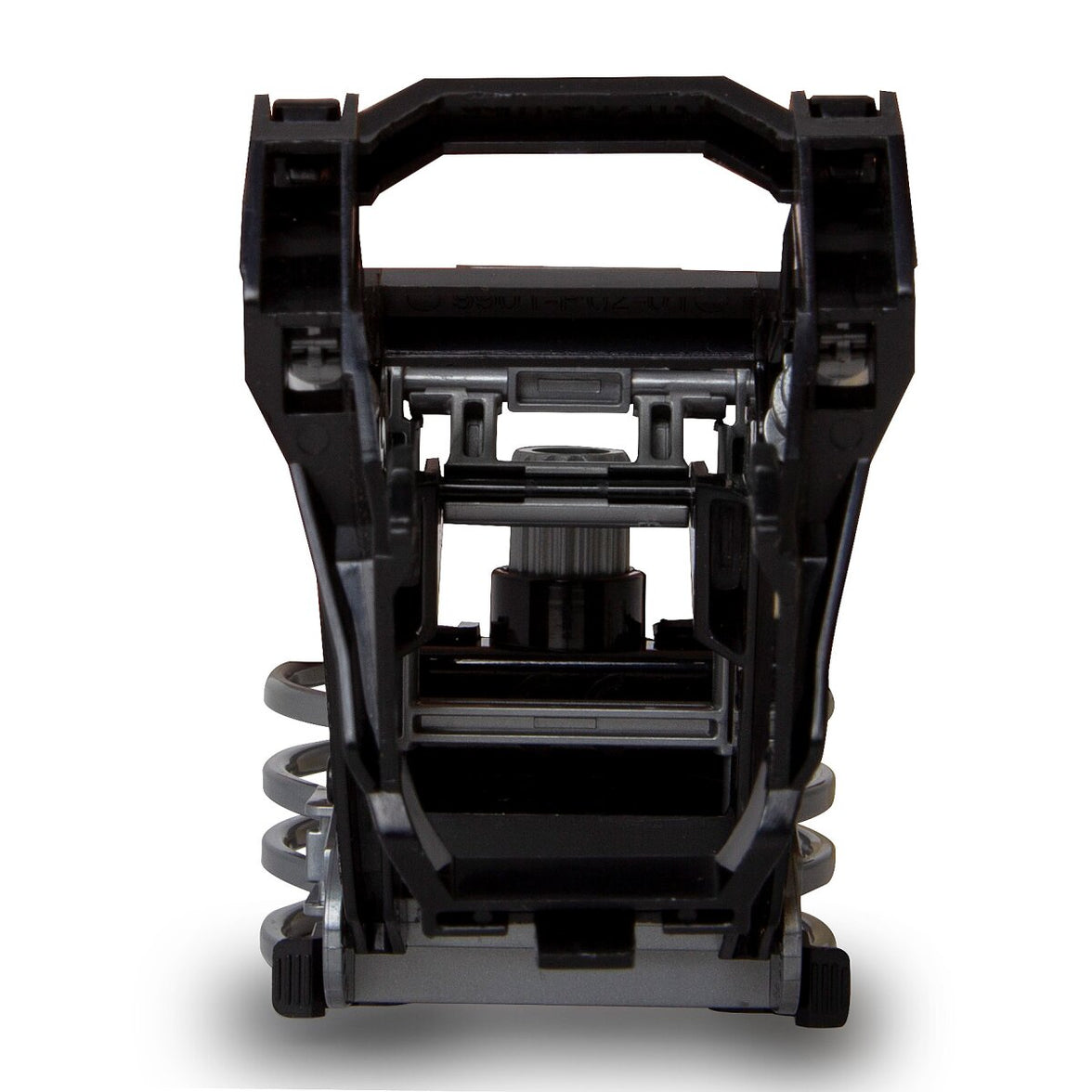 JAMARA Frontlastare med Balgrip 1:24S