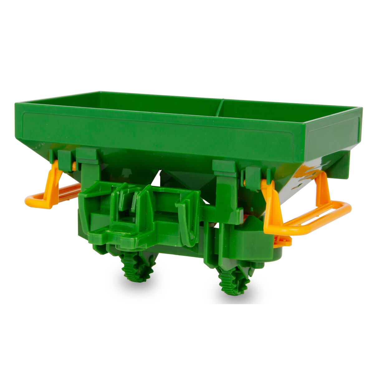 JAMARA Gödselspridare 1:24S