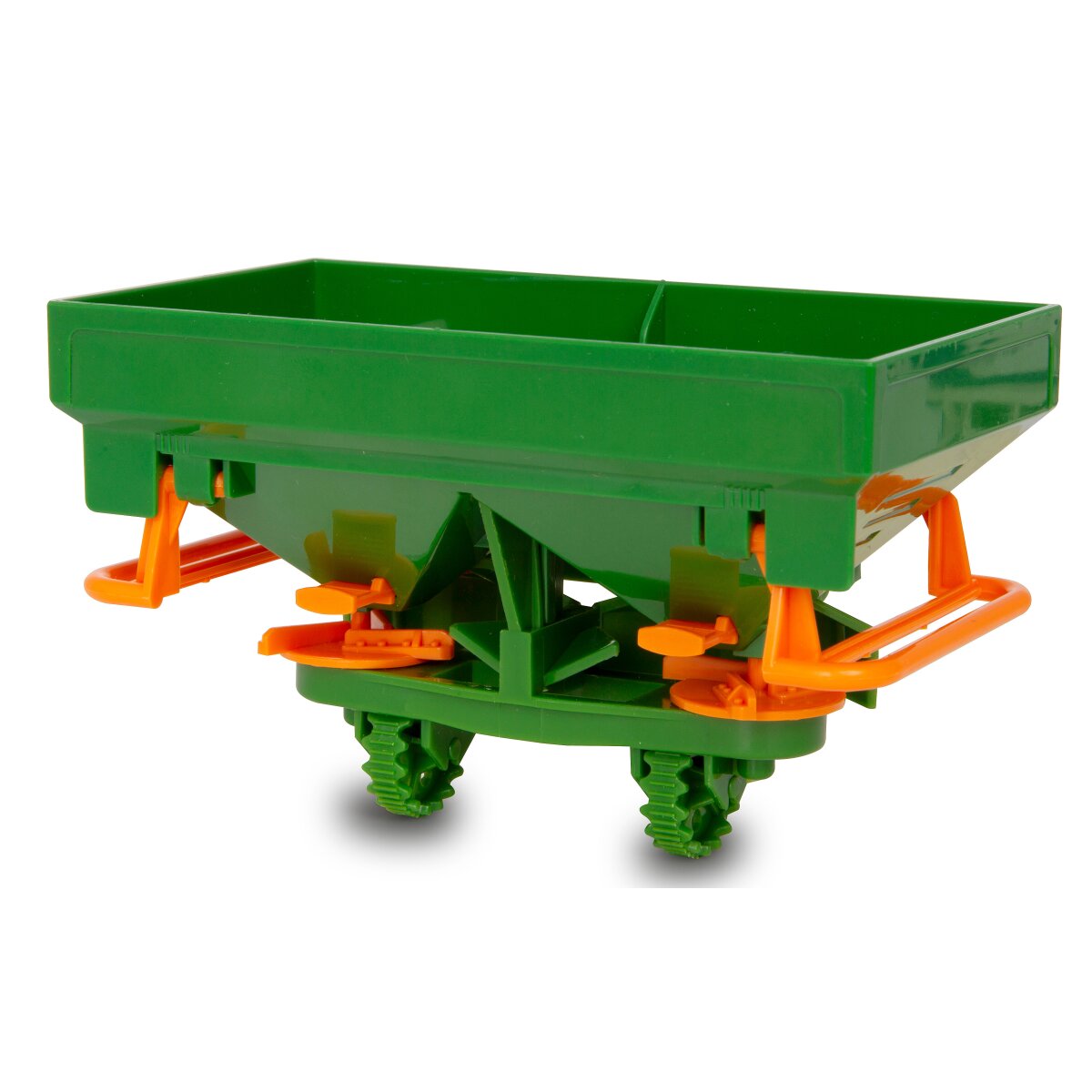 JAMARA Gödselspridare 1:24S