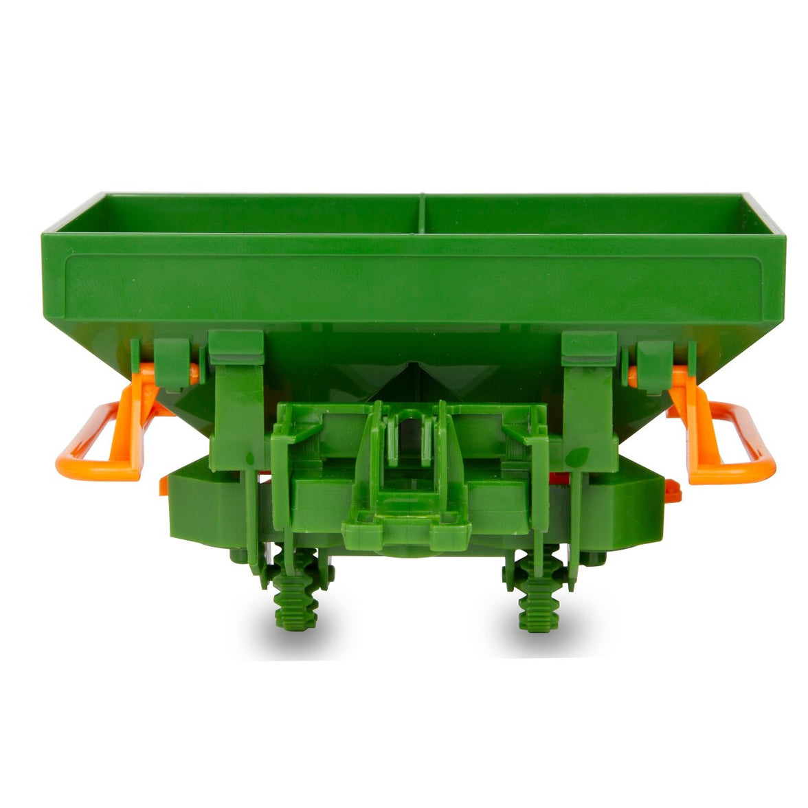 JAMARA Gödselspridare 1:24S