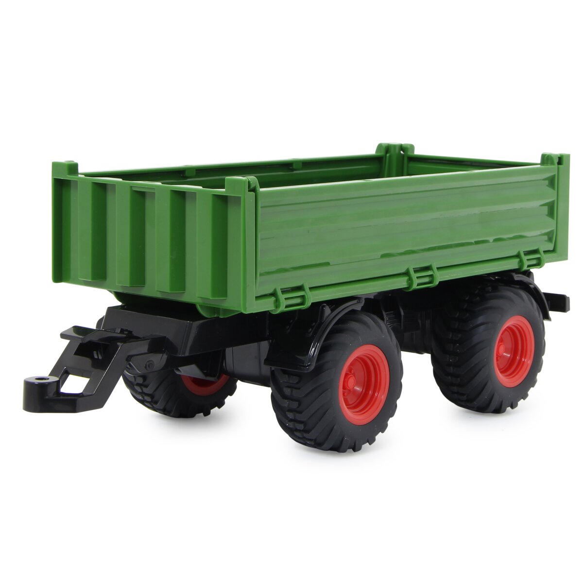 JAMARA Tipper green 1:24S