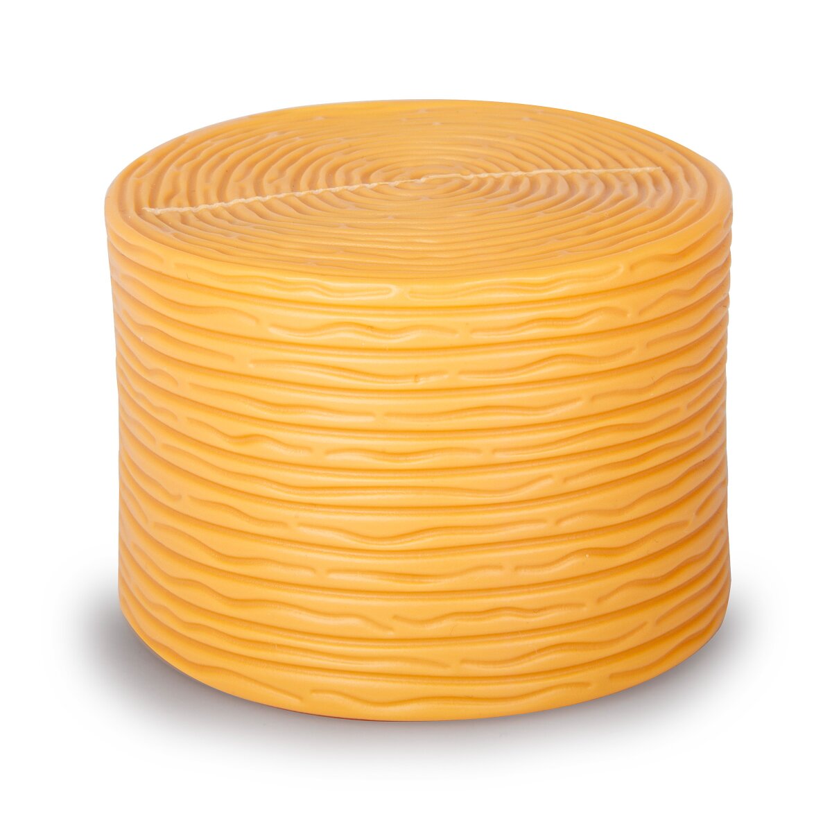 JAMARA Straw bale big 6 pieces