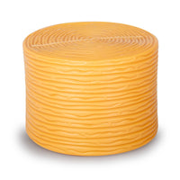 JAMARA Rundbalar 6-pack