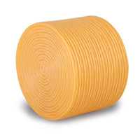 JAMARA Rundbalar 6-pack