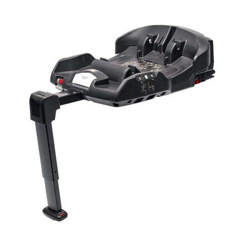 Doona ISOFIX-bas