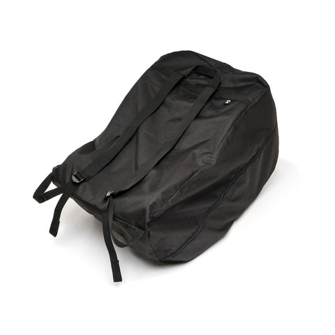 Doona Travel Bag Transportväska "Svart"