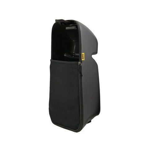 Doona X Storage Varukorg