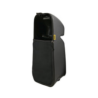 Doona X Storage Varukorg