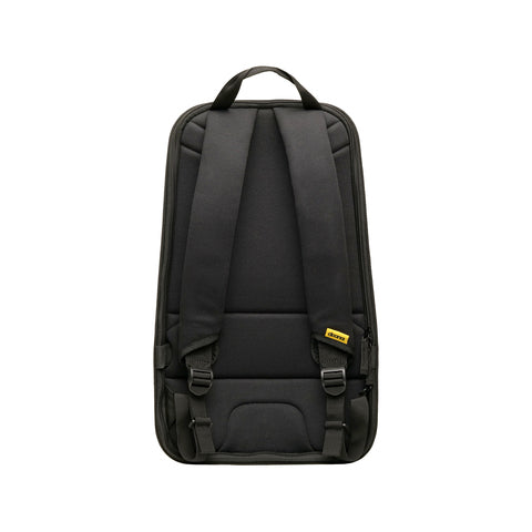 Doona Pack & Go Varukorg X