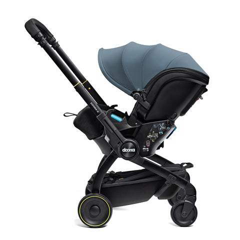 Doona Pack & Go Varukorg X