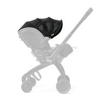 Doona Sommarsufflett X