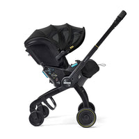 Doona Sommarsufflett X