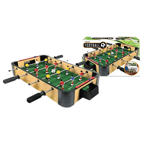 Tabletop Football (50cm)