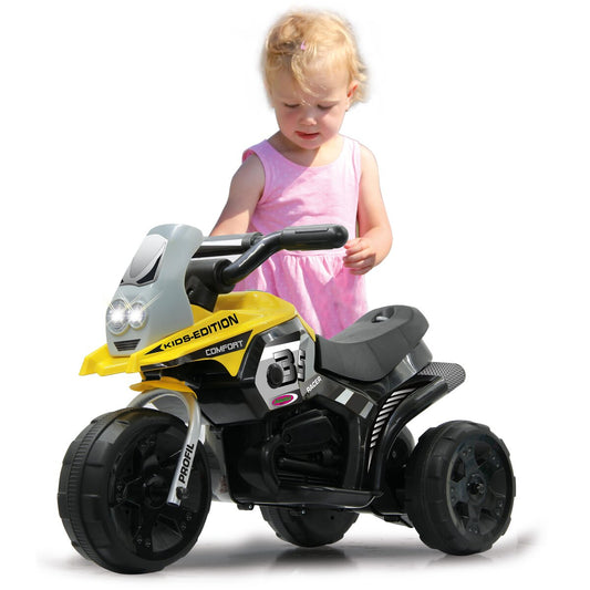 JAMARA E-Trike Racer 6V