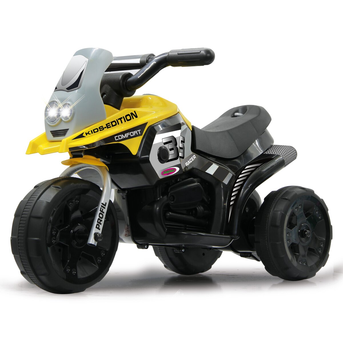 JAMARA E-Trike Racer 6V