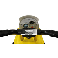 JAMARA E-Trike Racer 6V