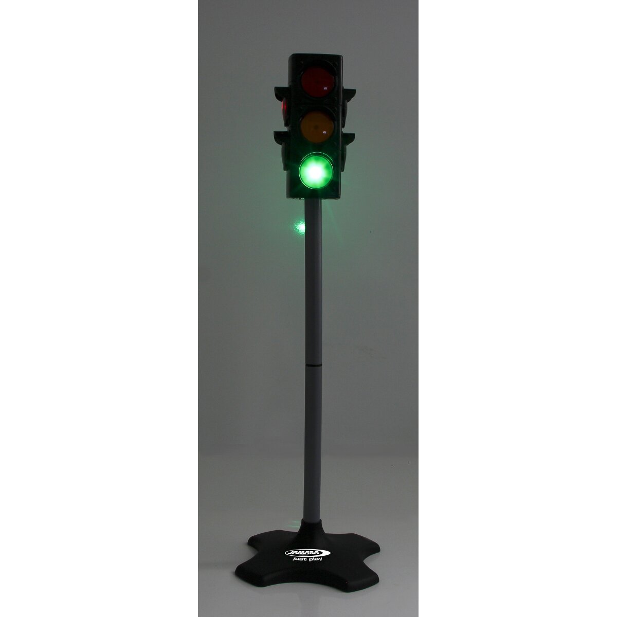 JAMARA Trafikljus Grand