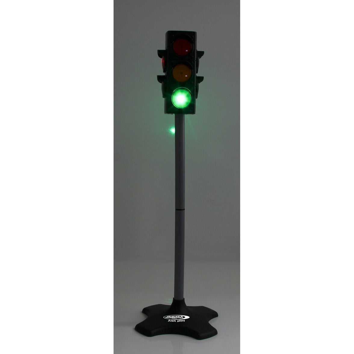 JAMARA Trafikljus Grand