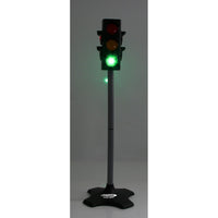 JAMARA Trafikljus Grand