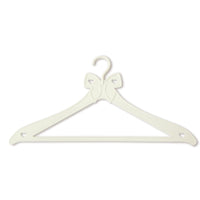 JAMARA Little Laundry Princess Set