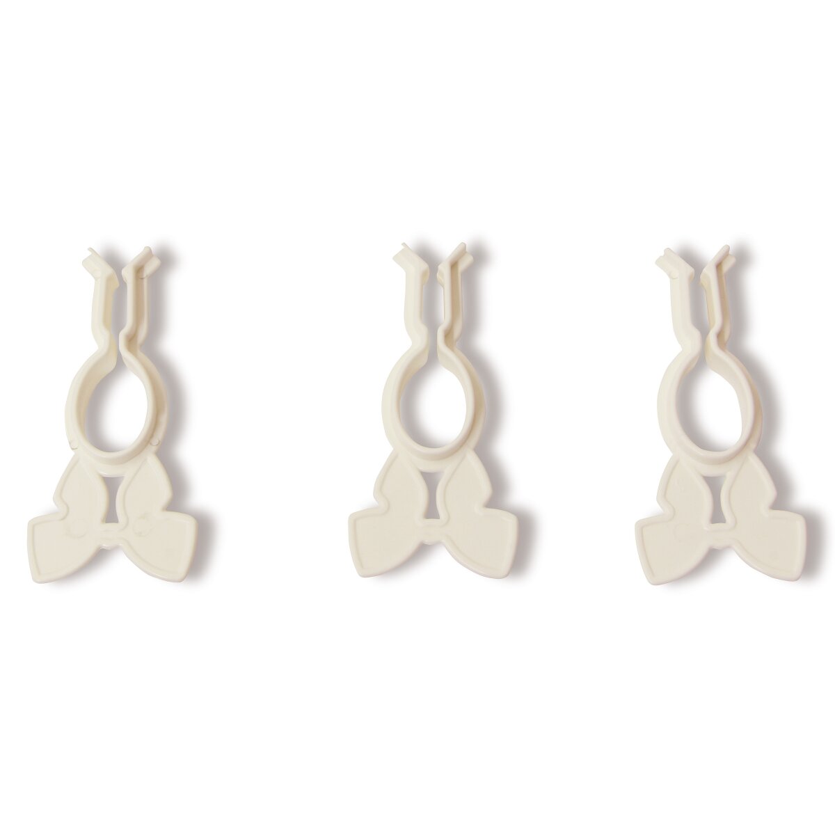 JAMARA Little Laundry Princess Set