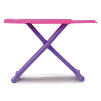 JAMARA Little Laundry Princess Set