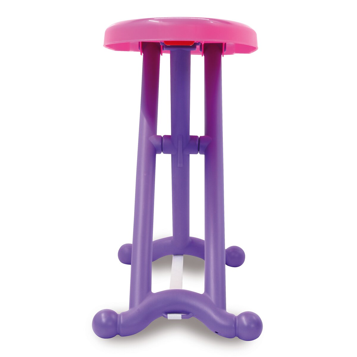 JAMARA Little Laundry Princess Set