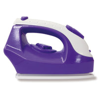 JAMARA Little Laundry Princess Set