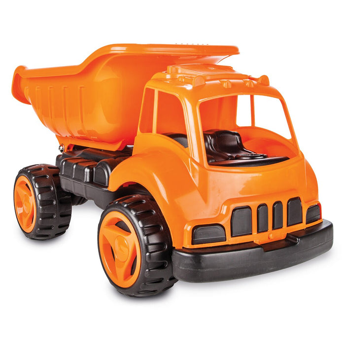 JAMARA Dump Truck XL