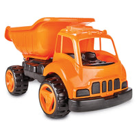 JAMARA Dump Truck XL