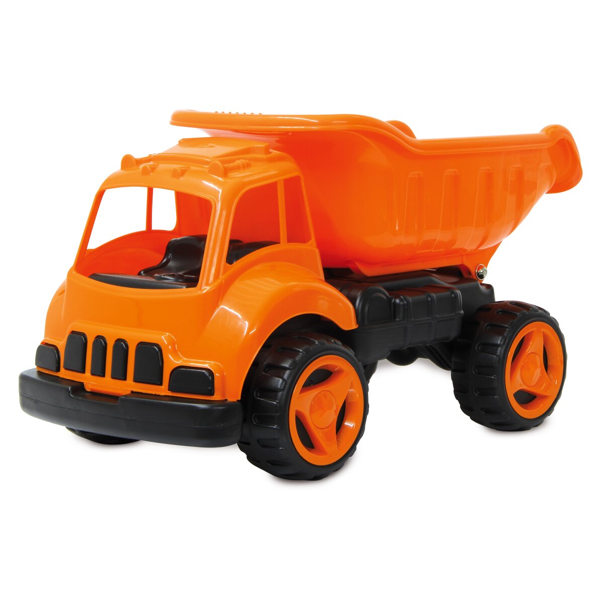 JAMARA Dump Truck XL