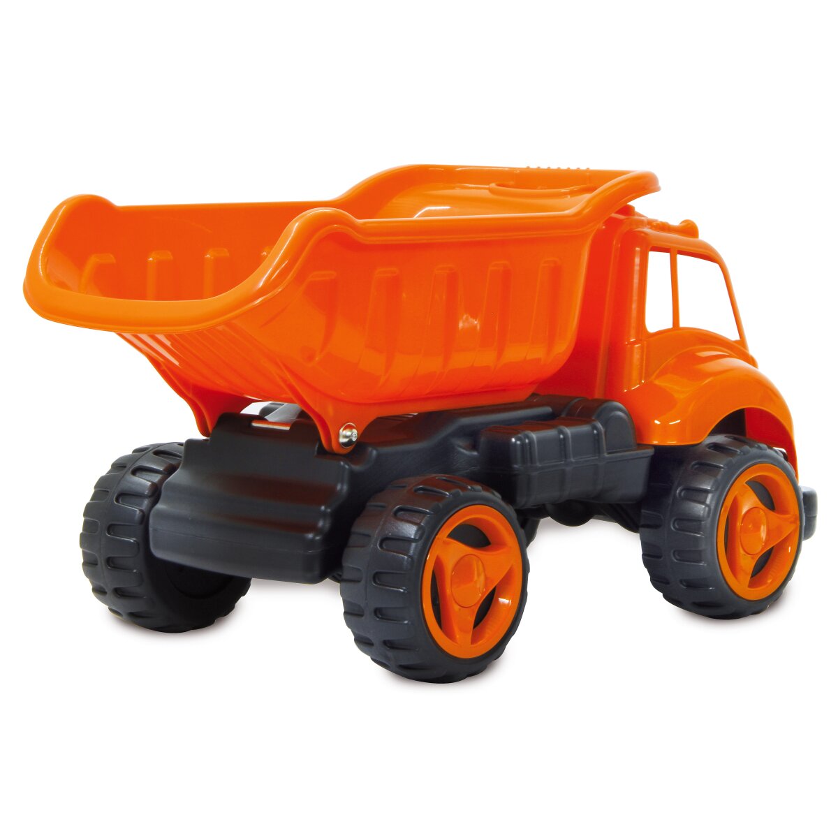 JAMARA Dump Truck XL