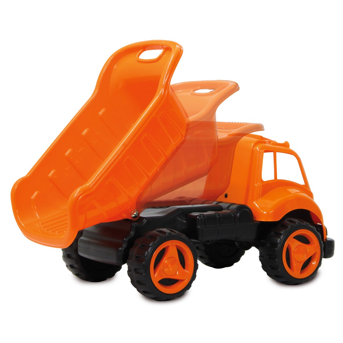 JAMARA Dump Truck XL