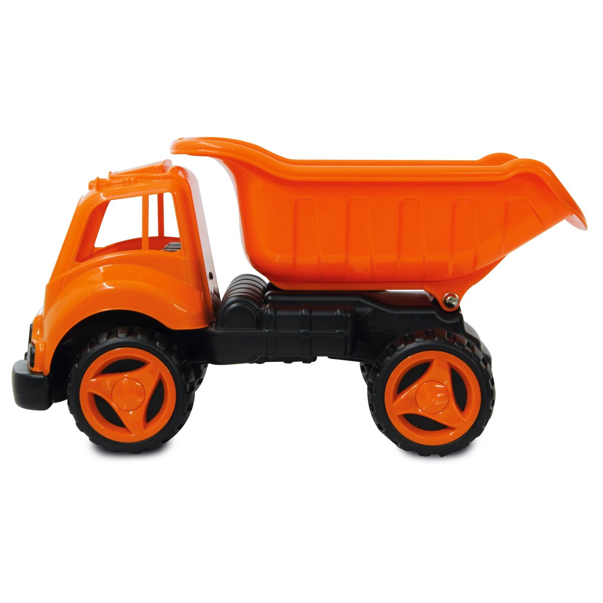 JAMARA Dump Truck XL