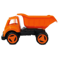 JAMARA Dump Truck XL