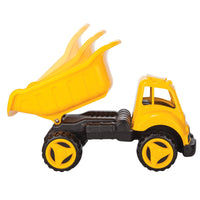 JAMARA Dump Truck XL