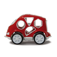 JAMARA Shape Car Educational Game