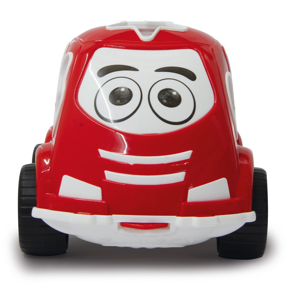 JAMARA Shape Car Educational Game
