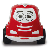 JAMARA Shape Car Educational Game