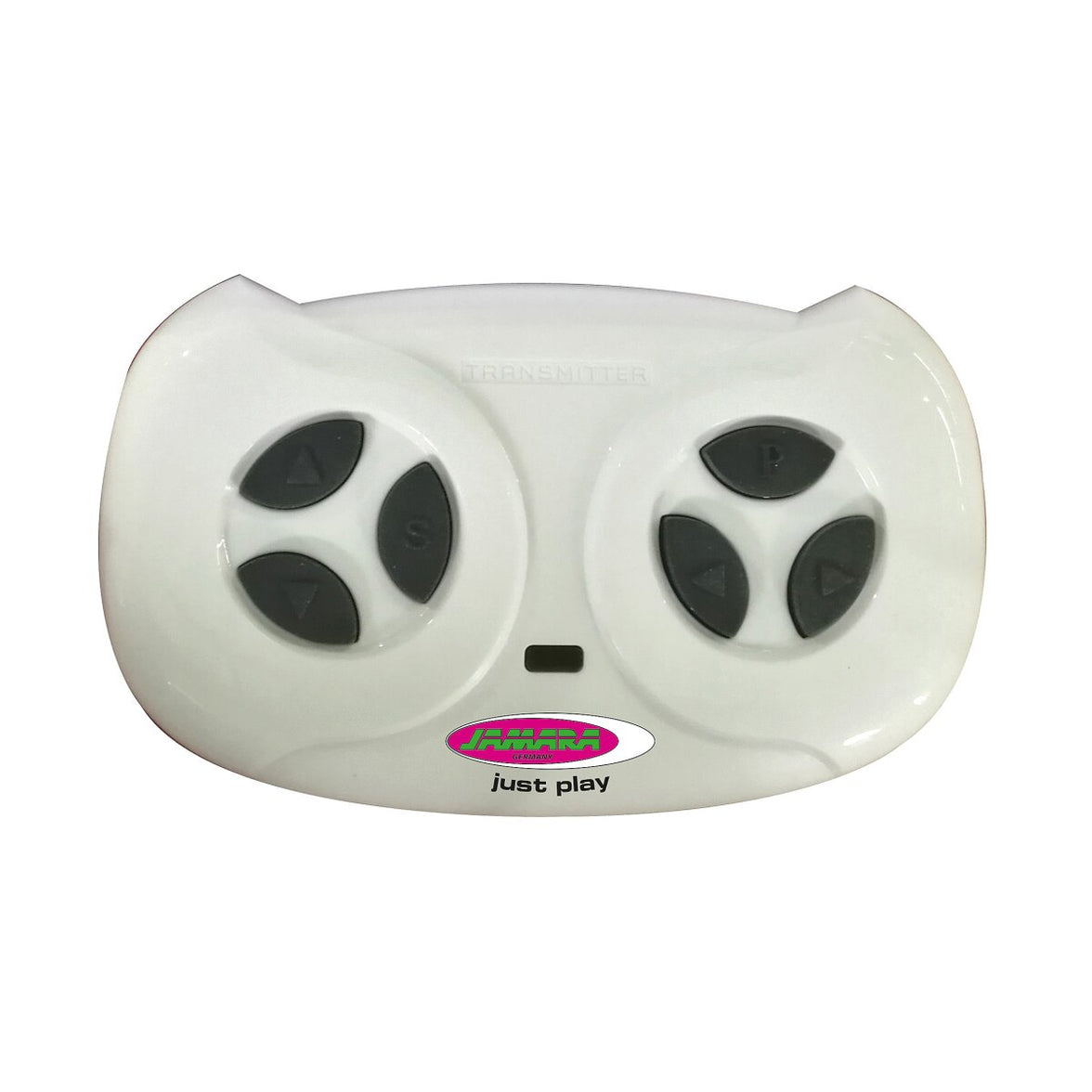 JAMARA Mercedes-AMG SL 65 åkbil